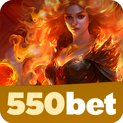 Fortune Rabbit Slot - RTP 97.1%