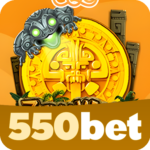 Formulário de Registro 550BET