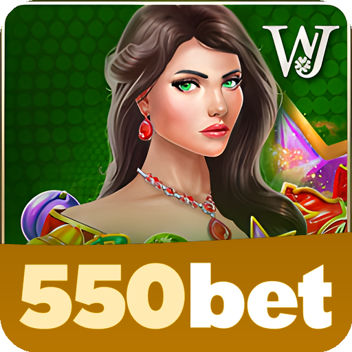 Fortune Dragon Slot - RTP 96.5%