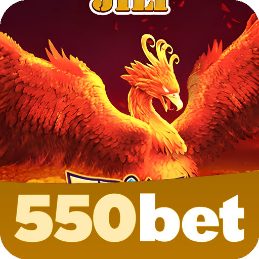 Sweet Bonanza Slot - RTP 96.5%