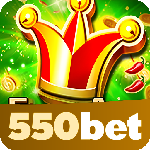 Fortune Tiger Slot - RTP 96.8%