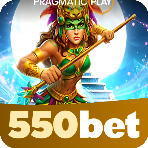 Mahjong Ways Slot - RTP 96.9%